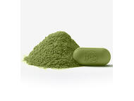 VIVACOAT® A - high Adhesion