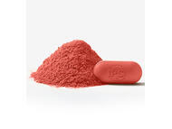 VIVACOAT® A - high Adhesion