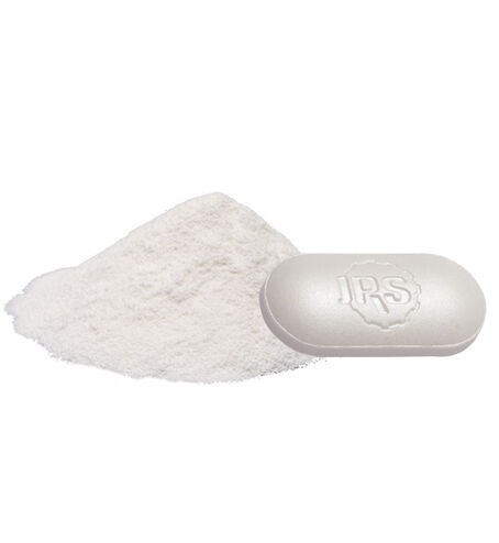 VIVACOAT® S - Standard